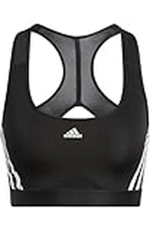 adidas Sujetador deportivo marca modelo PWR MS 3S
