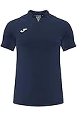 Joma Polo Manga Corta Torneo