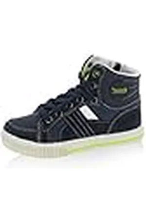 Kimberfeel Zapatillas Abotinadas Titou EU 31