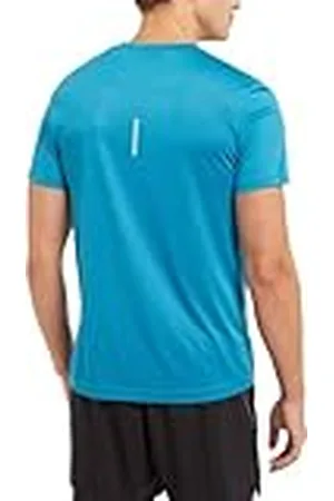 energetics Camiseta-421856 XL