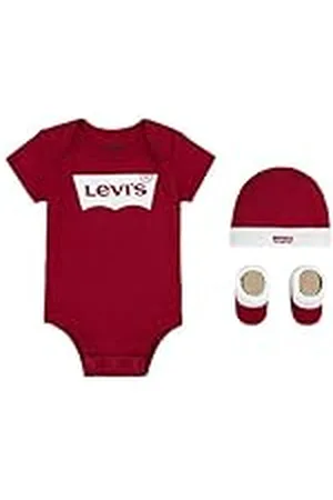 Levi