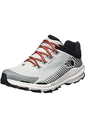 The North Face Vectiv Fastpack Futurelight, Zapatillas Deportivas Hombre, , 46 EU