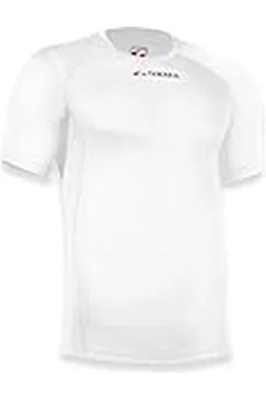 GEMS Gamma, Camiseta Térmica De Manga Corta