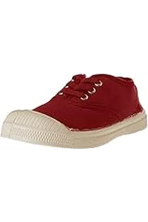 Bensimon Ten Lacets ENF, Zapatillas, , 23 EU