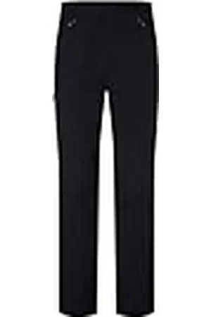 ROCK EXPERIENCE REMP04821-0208 LABYRINTHUS Man Pant Pants Hombre XL