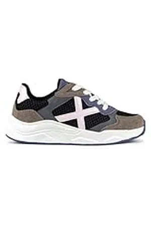 Munich Mali 43, Zapatillas Mujer, , 36 EU