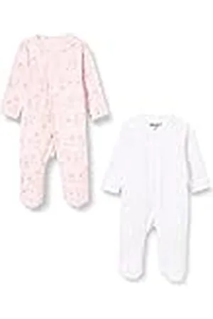 CARE LABEL Pijama Bebe, , 50