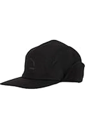 HUGO BOSS Quantyc-Arctic-Extre Gorras, , Talla única para Hombre