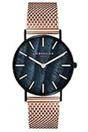 liebeskind LT-0145-MQ, Reloj Mujer, , 34 mm