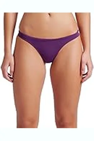 Arena Braguita de Bikini Lisa Performance para Mujer