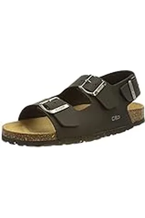 CMP ECO KEIDHA SLIPPER, Sandalias Hombre, , 44 EU