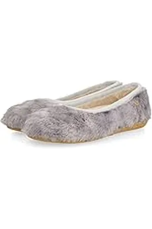 HOT POTATOES JESENJE, Pantuflas Mujer, , 41 EU