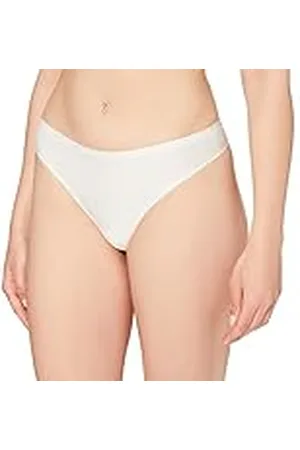 Chantelle Softstretch 2649, Tanga Mujer, , Talla única