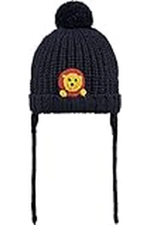 Barts Dayle Beanie, Boina Bebé-Niños, , 47