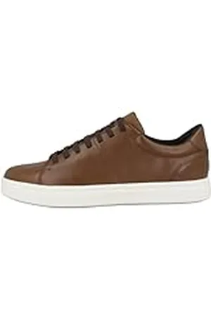 Geox U BALTMOORE C, Zapatillas Hombre, , 39 EU