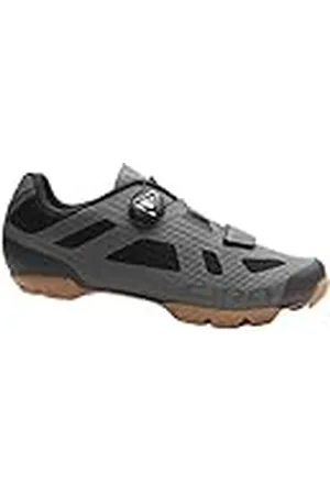 Giro Top_768686456749, Zapatos Hombre, , 40 EU