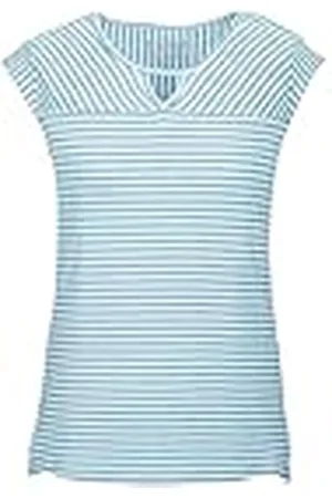 Killtec KOS 125 WMN TP Top Funcional/Camiseta de Tirantes, , 34 para Mujer