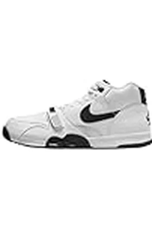 Nike Zapatillas de Correr para Hombre Air Trainer 1, , 43 EU