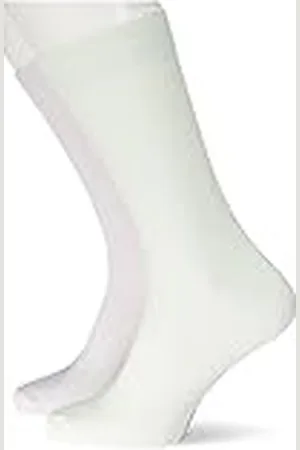 Only & Sons ONSFINCH Basic Socks 5-Pack Calcetines, , One Size de los Hombres
