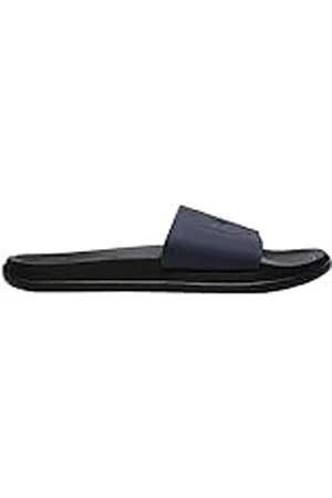 4F FLIPFLOP M075 COLOR NAVY TALLA 41 PARA HOMBRE