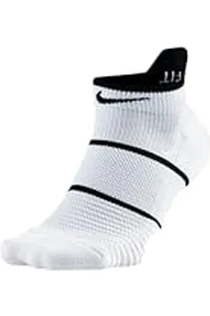 Nike Court Essentials, Calcetines Hombre, , S