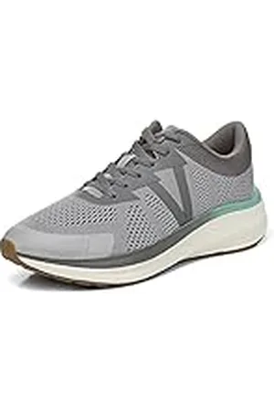 Vionic Limitless, Oxford Mujer, , 40 EU