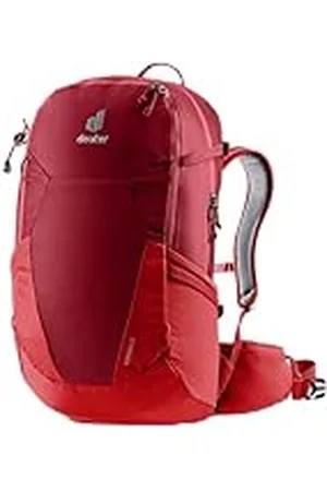 Deuter Futura 27 Mochila de senderismo