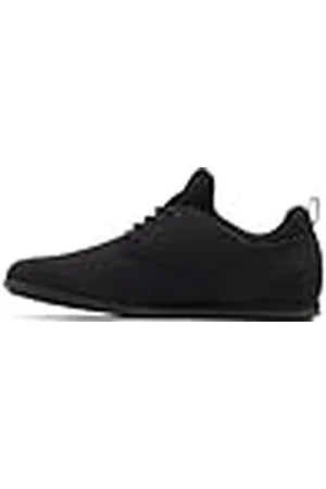 Aldo Preilia Sneaker, Zapatillas Hombre, , 40 EU