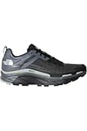 The North Face Vectiv Infinite Off, Zapatillas para Carreras de montaña Hombre, , 42.5 EU