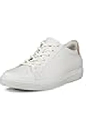 Ecco Classic Sneaker W, Zapatillas Mujer, , 40 EU