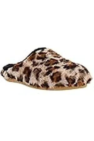 HOT POTATOES VANERSBORG, Pantuflas Mujer, , 32 EU