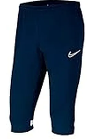 Nike Academy 21 3/4 Knit (Youth), Pants Unisex Niños, , 13-15 Años