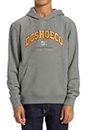Dcshoes Dcshoes Orientation - Sudadera con capucha para Niños