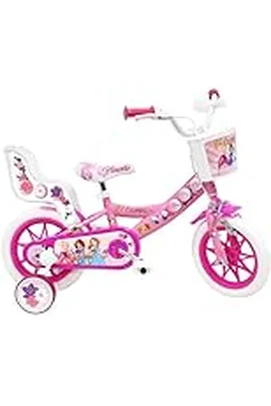 Denver Flowers Bicicleta, , 12