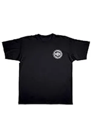 Nitro Nitro – Camiseta para Hombre bilocq, Hombre, 1121-872922, , Small