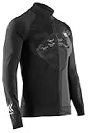 X Bionic Energizer 4.0 Transmission Layer Full Zip Wmn, Chaqueta, Mujer, , L