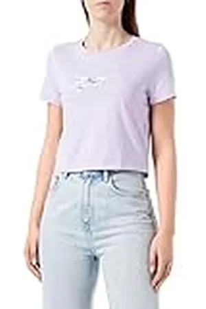 Reebok Top sin Mangas Marca Modelo TE Graphic tee - Quirky