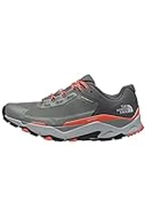 The North Face Vectiv Exploris Futurelight, Zapatillas para Caminar Mujer, , 37.5 EU