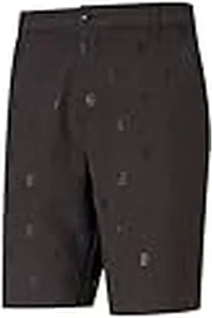 PUMA Pantalón Corto Marca Modelo Short Homme Moving Day