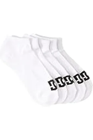 Dcshoes Dcshoes DC - Calcetines hasta el Tobillo para Hombre