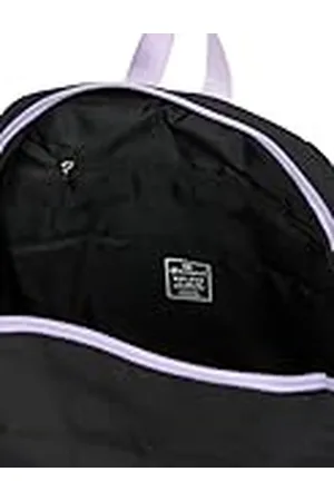 Champion Back To School-802368, Mochila para Niñas, , Talla única