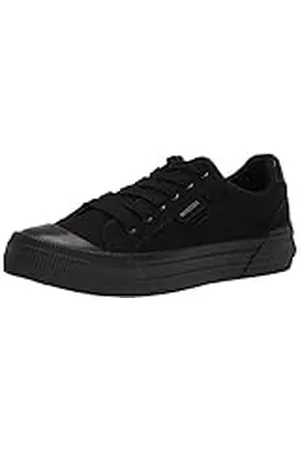 Rocket Dog Cheerycnbf, Zapatillas Mujer, , 36 EU