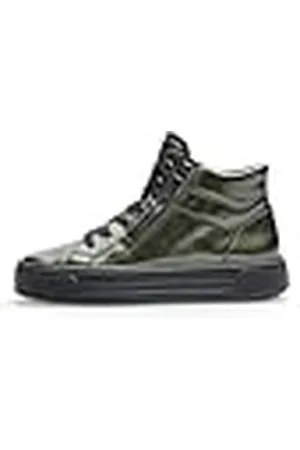 ARA Canberra, Zapatillas Mujer, , 41.5 EU Ancho