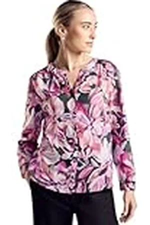 Street one A344743 Blusa, , 42 para Mujer