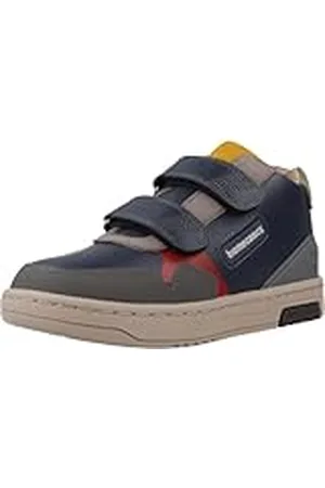 Biomecanics BOTIN URBAN BASICO