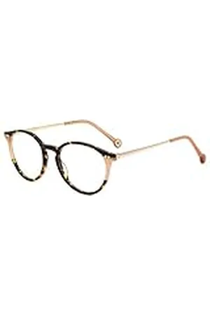 Carolina Herrera Her 0166 Gafas, , 51 para Mujer