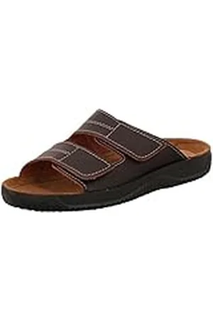 Rohde Soltau-h, Zuecos Hombre, , 42 EU