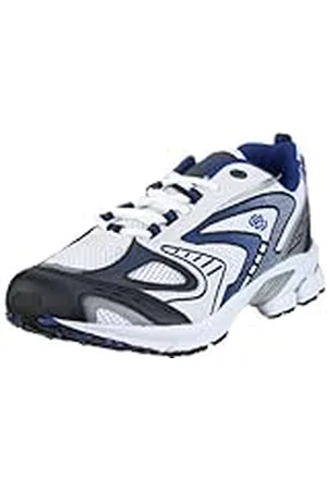 BRUTTING Bruetting - Zapatillas de Deporte de Nailon para Hombre, Color , Talla 47