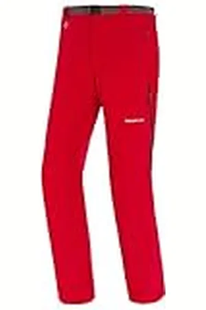 Trango Pant. Largo Baya DN PANTLARGO, Hombre, , XL
