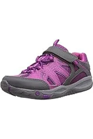 Merrell Zapatillas All Out Blaze Magenta / Gris EU 30